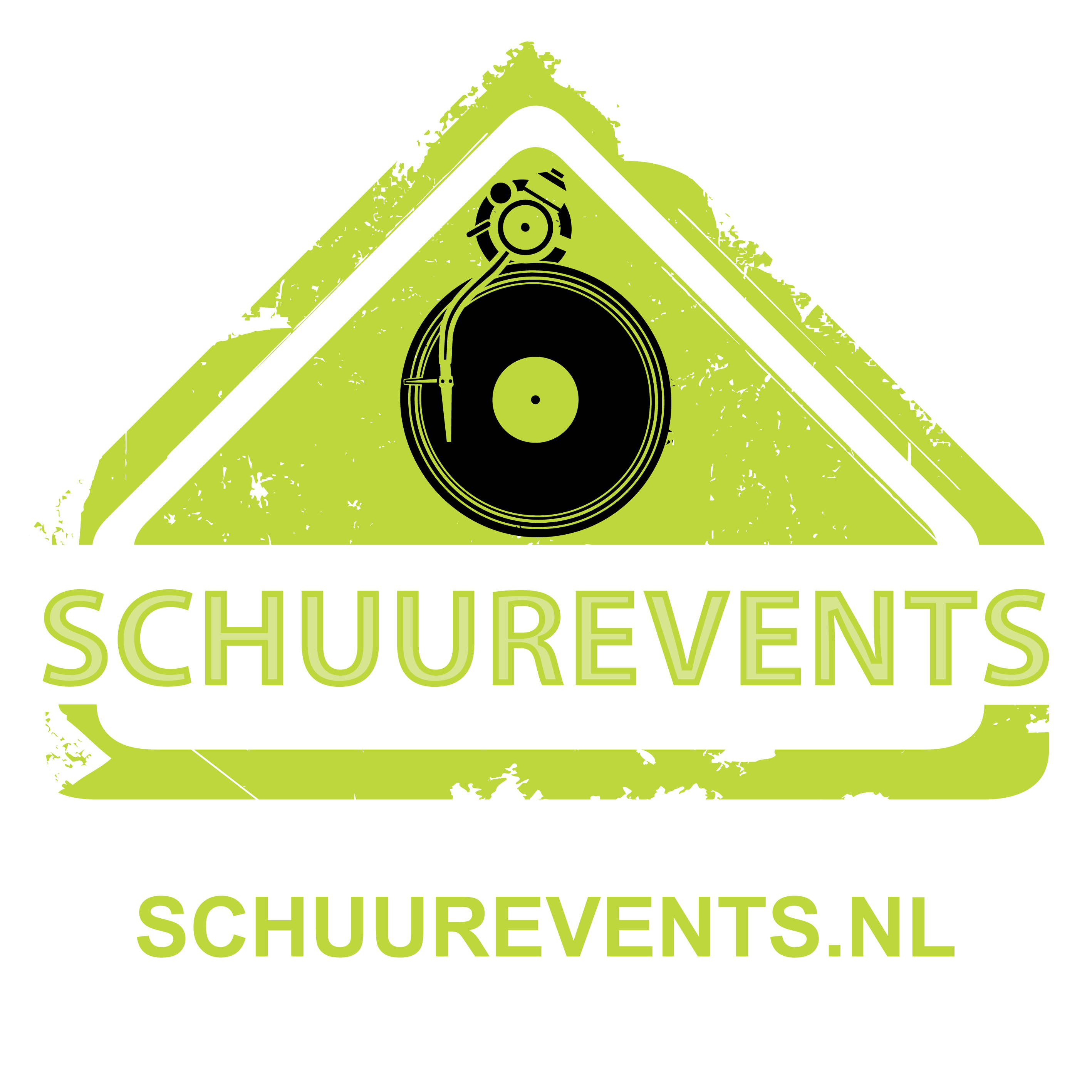 SchuurEvents